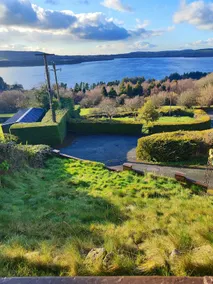 Highland Lake View - Image 5