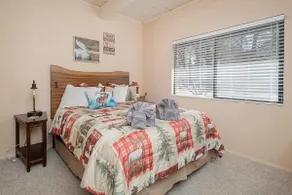 Pinetop Lakeside Cozy Cabin - Image 2