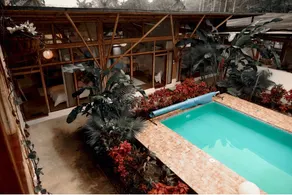 Casa La Monita - Image 4