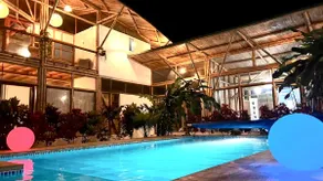 Casa La Monita - Image 3