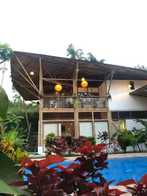 Casa La Monita - Image 2
