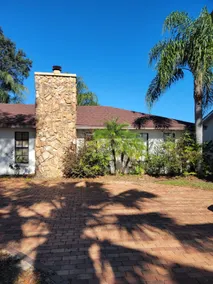Florida Oasis - Image 2
