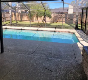 Florida Oasis - Image 4