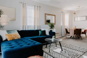 Little Glass House - SW OKC - Image 3