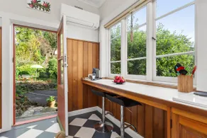 Creekside Accommodation - Image 4