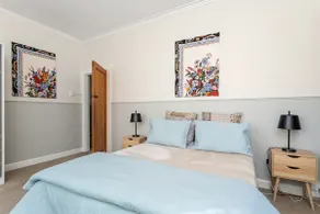 Creekside Accommodation - Image 2