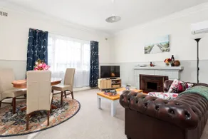 Creekside Accommodation - Image 5