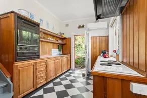 Creekside Accommodation - Image 3
