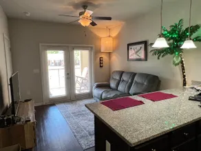 Perfect Gameday Condo With 2 Parking Spots - Image 2