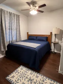 Perfect Gameday Condo With 2 Parking Spots - Image 3