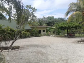 Casa Plumeria- family friendly 2 bed 2 bath house. - Image 3