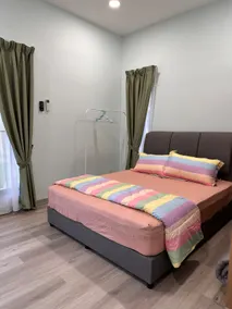 Sonata Guest House - Image 5