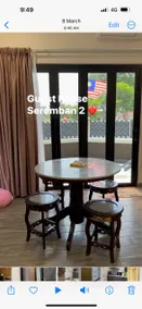 Sonata Guest House - Image 4