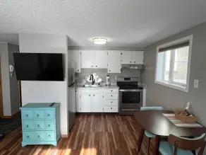#1 Downtown 1-Bedroom Apartment - Image 5