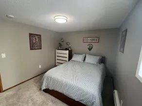#1 Downtown 1-Bedroom Apartment - Image 4
