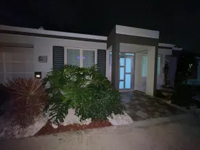 Sky House PR 2 - Casa familiar. - Image 4