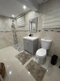 Sky House PR 2 - Casa familiar. - Image 3