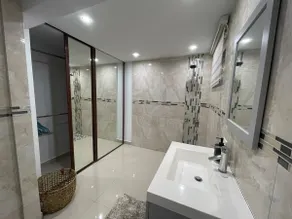 Sky House PR 2 - Casa familiar. - Image 2