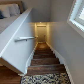Hidden Loft Getaway - Image 3