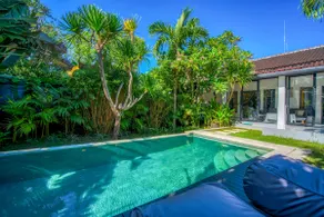 Beautiful Pet Friendly 2BR Villa in Nusa Dua - Image 3