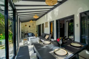Beautiful Pet Friendly 2BR Villa in Nusa Dua - Image 4