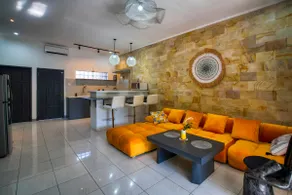 Beautiful Pet Friendly 2BR Villa in Nusa Dua - Image 5