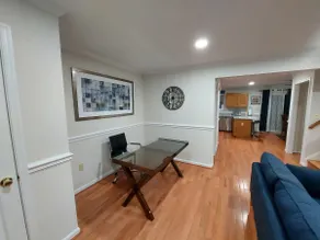 $249/Comfy 5br,3.5bth,& 3LVL TH - Image 5