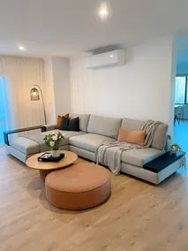 Villa Solana - Image 2