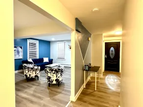 Luxury stylish House in Mount Bethel near Pocono - Image 5