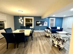 Luxury stylish House in Mount Bethel near Pocono - Image 3