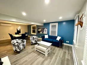 Luxury stylish House in Mount Bethel near Pocono - Image 2