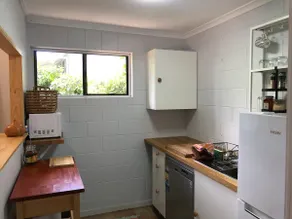 Bean’s Granny Flat - Image 5