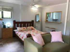 Bean’s Granny Flat - Image 2