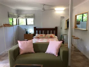 Bean’s Granny Flat - Image 3