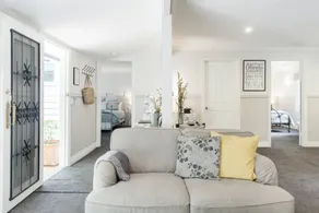 A Tranquil Cottage - The Stables, Dandenong Ranges - Image 3