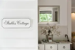 A Tranquil Cottage - The Stables, Dandenong Ranges - Image 2