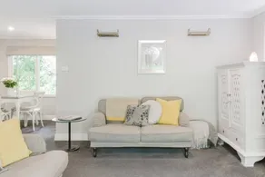 A Tranquil Cottage - The Stables, Dandenong Ranges - Image 4