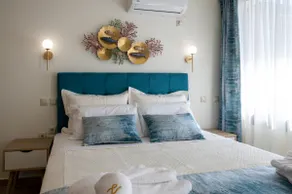 Sea view apartment - Image 4