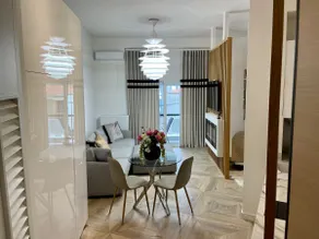 Casa Divina - Image 3