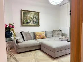 Casa Divina - Image 2