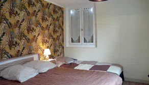 Maison Jardin - sleeps 5 - 45 min from the Eiffel Tower - Image 2