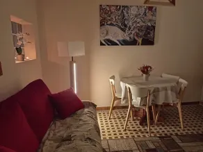 Maison Jardin - sleeps 5 - 45 min from the Eiffel Tower - Image 3