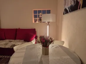 Garden house - 5 beds - 45 min to Eiffel Tower - Image 2