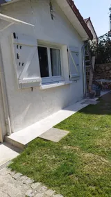 Garden house - 5 beds - 45 min to Eiffel Tower - Image 4