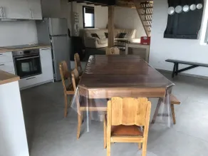 Old renovated farmhouse - Image 3