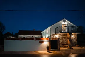 Holiday house La felicità (Happiness) - Image 3