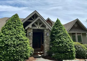 Amazing Sugar Mtn condo with long range layered Mountain View’s.<br> - Image 2
