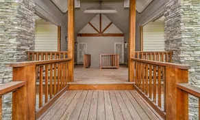 Amazing Sugar Mtn condo with long range layered Mountain View’s.<br> - Image 3