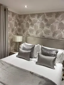 Luxury Flat at Gleneagles - Image 2