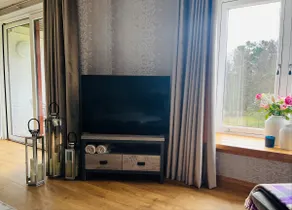 Luxury Flat at Gleneagles - Image 5